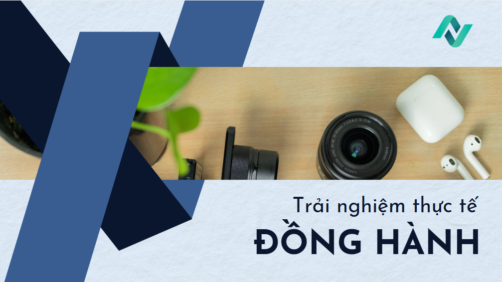 trải nghiệm giá trị thương hiệu