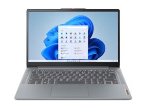 Lenovo Ideapad Slim 3