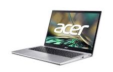 Acer Aspire 3