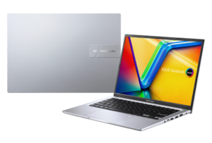 ASUS Vivobook 14