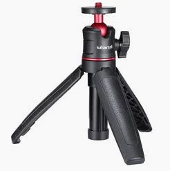 Chân Tripod mini Ulanzi MT-08