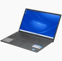 Dell Inspiron 15
