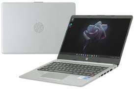 HP Pavilion 14 / HP 240 G9
