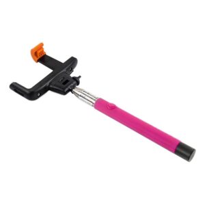 Gậy chụp hình kiêm Tripod Z07-5