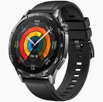 Huawei Watch GT 5