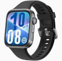 Huawei Watch Fit 4