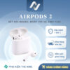airpods2