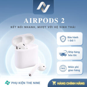 airpods2