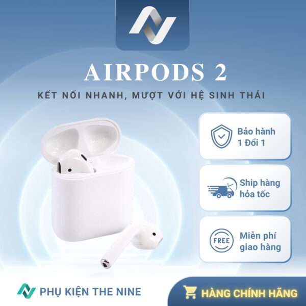 airpods2