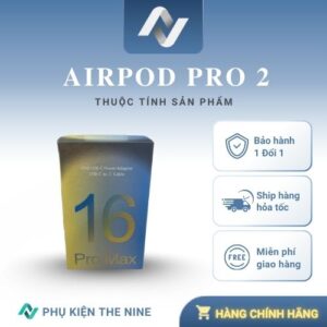 cach-sac-dien-thoai-qua-dem-an-toan-phu-kien-the-nine