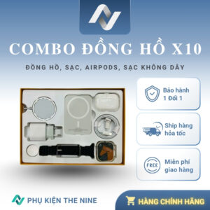 combo 2