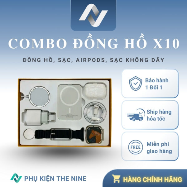 combo 2