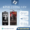 cường lực 14 và 14pro