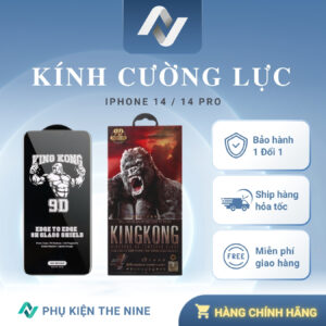 cường lực 14 và 14pro