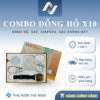 combo-dong-ho-10x-dong-ho-thong-minh-re-tien