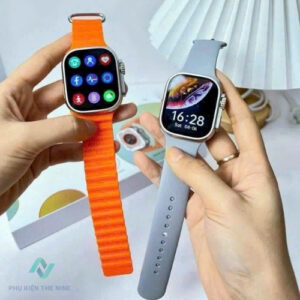combo đồng hồ x10