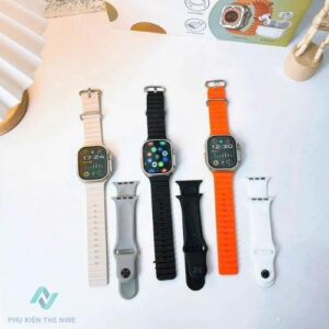 combo đồng hồ x10