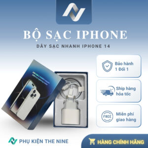 cach-sac-dien-thoai-qua-dem-an-toan-phu-kien-the-nine