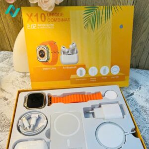 bộ sản phẩm combo 10