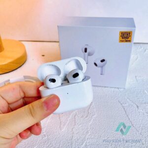 airpods 3 the nine