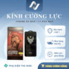 cường lực xs mas 11pro max