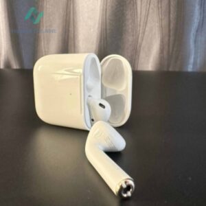 airpods 2 the nine