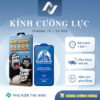 cường lực 12 và 12 pro