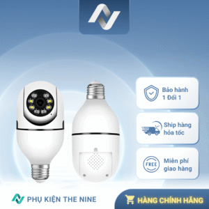 Phụ kiện khác