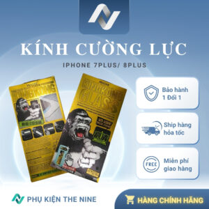 cường lực 7plus 8plus