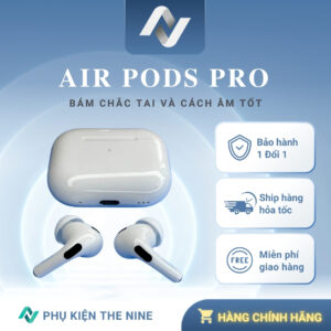 airpod pro