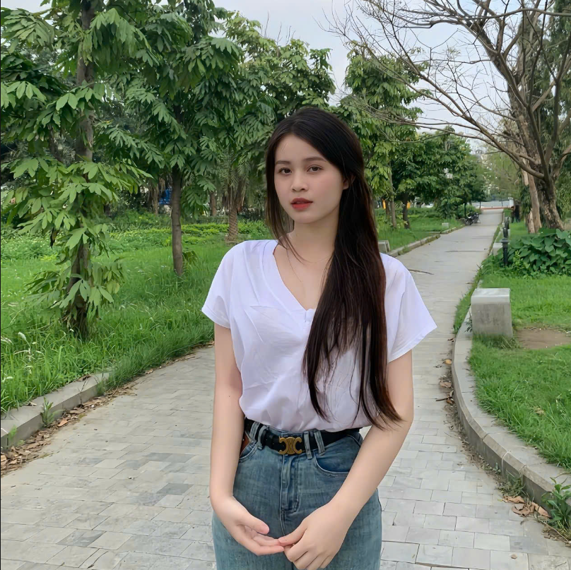 anh nhan su 2