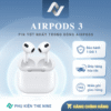 airpods3