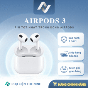 airpods3