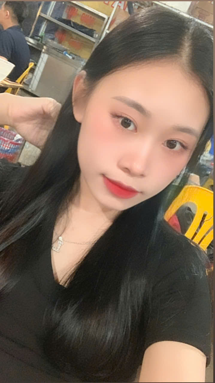 anh nhan su 4