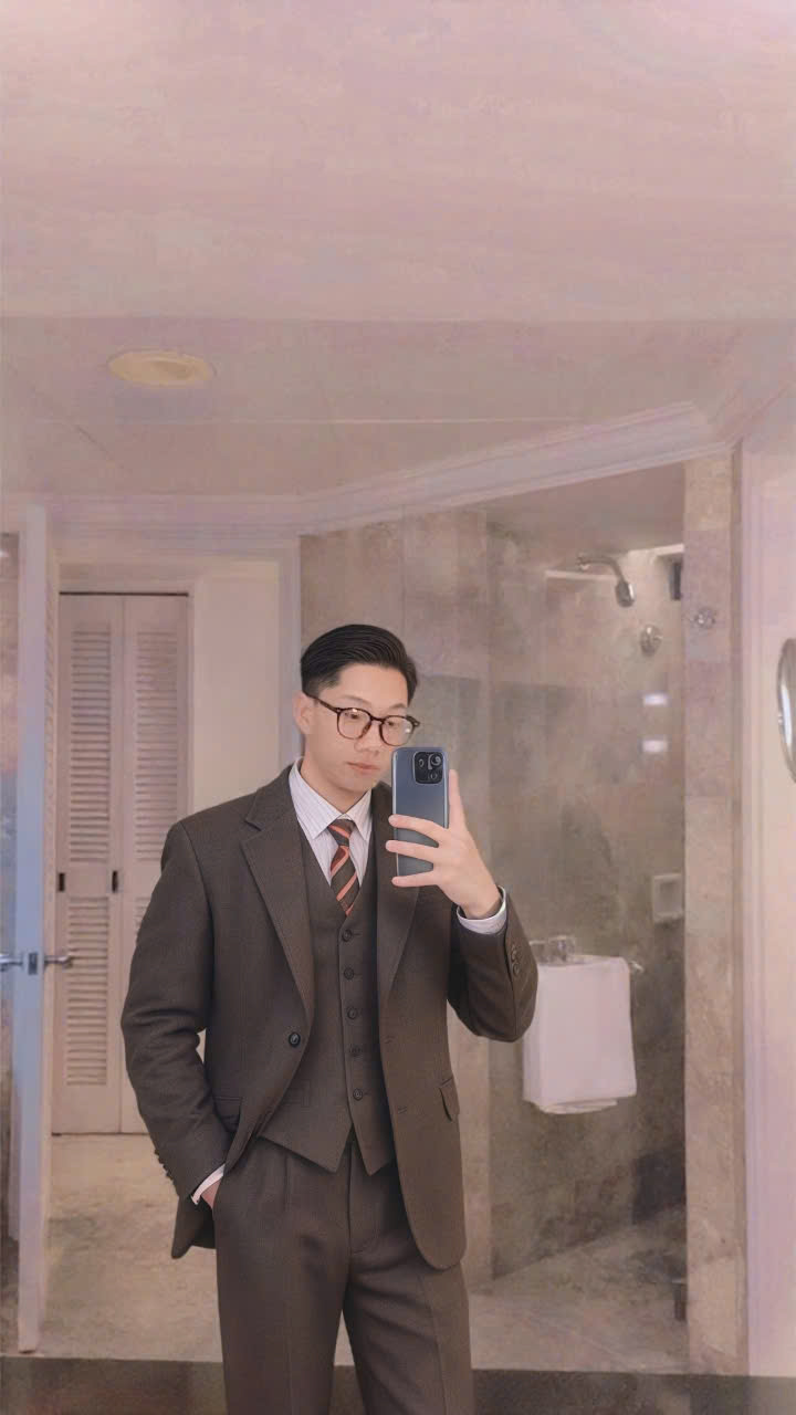 anh nhan su 1