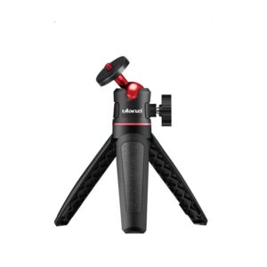 Chân gắn Ulanzi MT-08