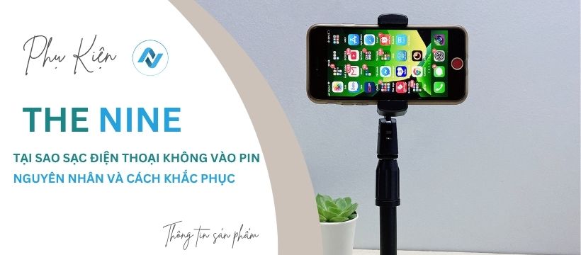 chân quay điện thoại giá rẻ