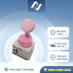 giá đỡ hút điện thoại từ tính