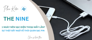 1-ngay-nen-sc-dien-thoai-may-lan