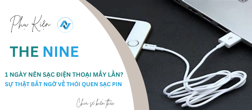 1-ngay-nen-sc-dien-thoai-may-lan
