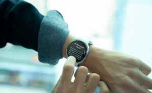 Samsung Galaxy Watch 8
