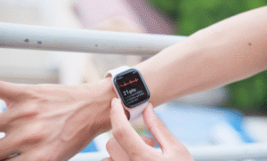 Apple Watch Series 10