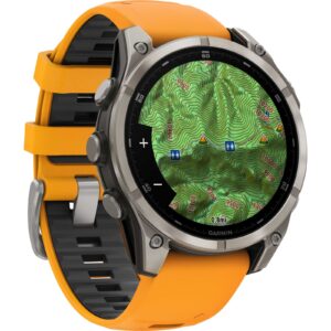 GPS