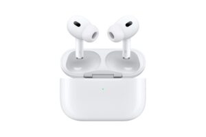 AirPods Pro Gen 2