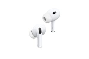 AirPods Pro Gen 2