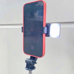 Gậy chụp ảnh R1sL