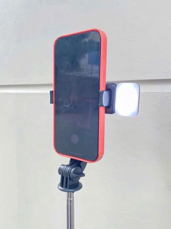 Gậy chụp ảnh R1sL