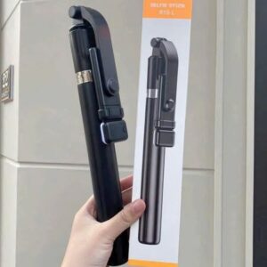 Gậy chụp ảnh R1sL