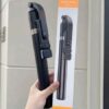 Gậy chụp ảnh R1sL