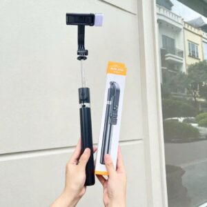 Gậy chụp ảnh R1sL